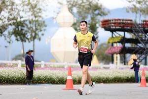 BIB: 
                            <button type="button" onclick="openModal(27859495)" class="btn btn-primary btn-sm float-right btn-popup" data-toggle="modal" data-target=".modal-high-quality">
                        <i class="fas fa-shopping-cart"></i> Add to Cart
                    </button>
                                            <button type="button" onclick="isThisMe(27859495, true)" class="btn btn-success btn-sm float-right btn-popup btn-isme hidden" data-toggle="tooltip" data-placement="bottom" title="นี่คือรูปของคุณใช่ไหม คลิกที่นี่เพื่อเอาเข้าอัลบั้ม">
                        <i class="fas fa-plus"></i> Add to album
                    </button>
                    <button type="button" onclick="isThisMe(27859495, false)" class="btn btn-warning btn-sm float-right btn-popup btn-isnotme hidden">
                        <i class="fas fa-ban"></i> Remove from album
                    </button>